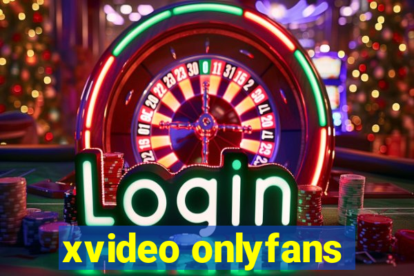 xvideo onlyfans